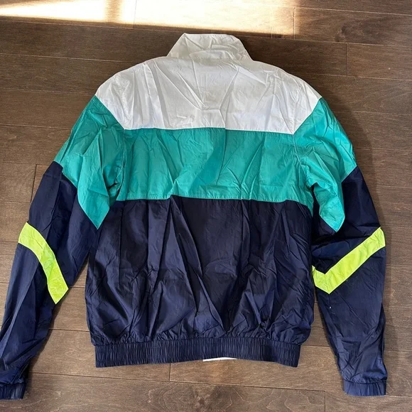 OVO Tracksuit - Picture 6 of 11